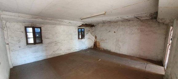 2 bedrooms House in Castelfranco Veneto, Italy No. 301603 13