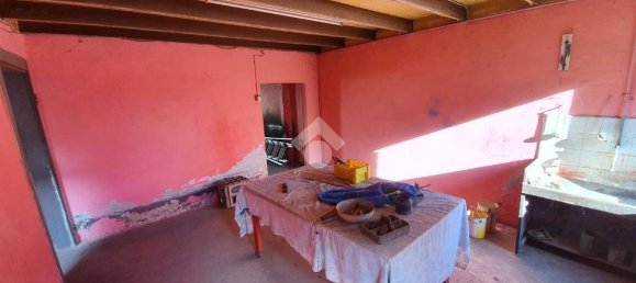 2 bedrooms House in Castelfranco Veneto, Italy No. 301603 8