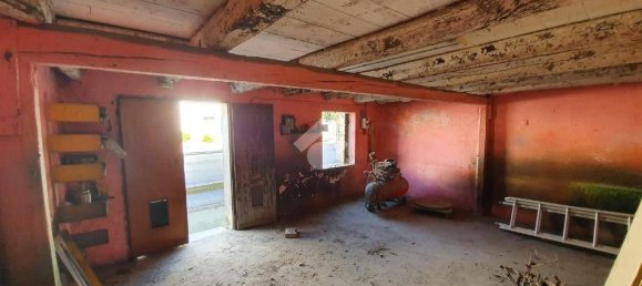 2 bedrooms House in Castelfranco Veneto, Italy No. 301603 9