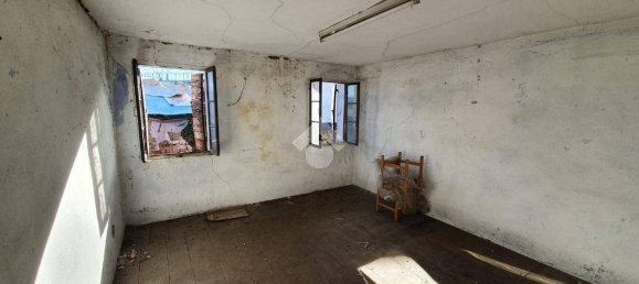 2 bedrooms House in Castelfranco Veneto, Italy No. 301603 10