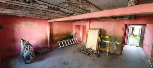 2 bedrooms House in Castelfranco Veneto, Italy No. 301603 7