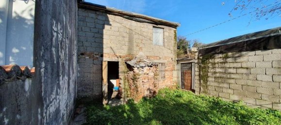 2 bedrooms House in Castelfranco Veneto, Italy No. 301603 17