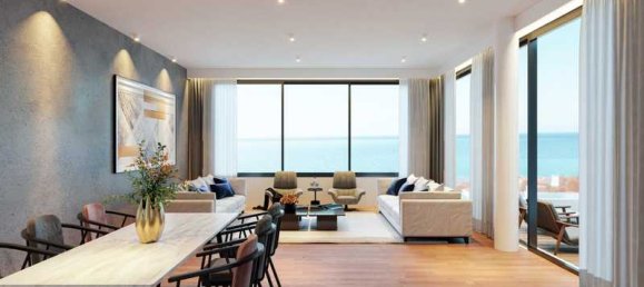 4 غرف نوم عقار تجاري في Kissonerga, Cyprus رقم 20314 3