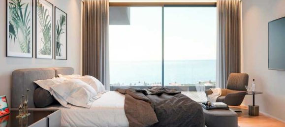 4 غرف نوم عقار تجاري في Kissonerga, Cyprus رقم 20314 6