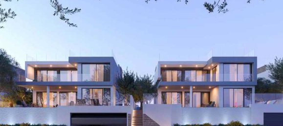 4 غرف نوم عقار تجاري في Kissonerga, Cyprus رقم 20314 7