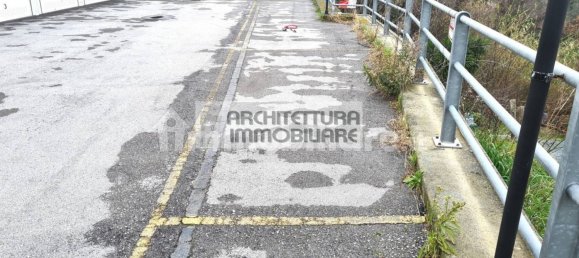 13m² Garage in Varazze, Italy No. 285689 6