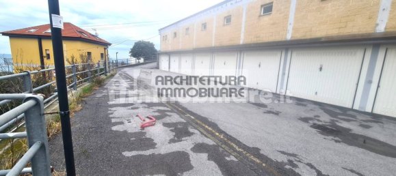 13m² Garage in Varazze, Italy No. 285689 4