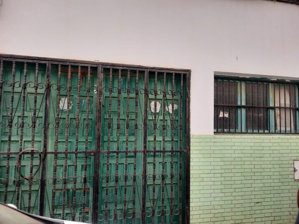 130m² Commercial property in Arrecife, Spain No. 228502