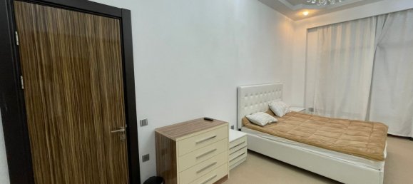 Apartamento de 3 dormitorios en Nasimi, Azerbaijan No. 2103 9