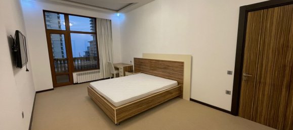Apartamento de 3 dormitorios en Nasimi, Azerbaijan No. 2103 12