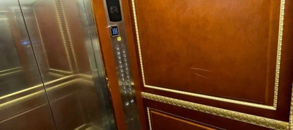 Apartamento de 3 dormitorios en Nasimi, Azerbaijan No. 2103 18