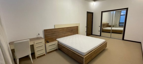 Apartamento de 3 dormitorios en Nasimi, Azerbaijan No. 2103 11