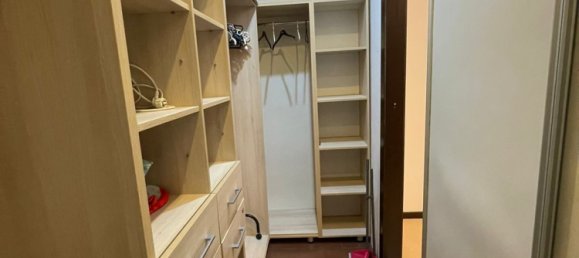 Apartamento de 3 dormitorios en Nasimi, Azerbaijan No. 2103 17