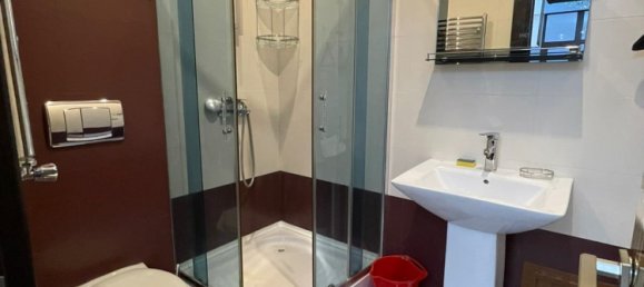 Apartamento de 3 dormitorios en Nasimi, Azerbaijan No. 2103 13