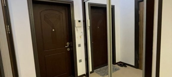 Apartamento de 3 dormitorios en Nasimi, Azerbaijan No. 2103 6