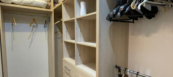 Apartamento de 3 dormitorios en Nasimi, Azerbaijan No. 2103 14