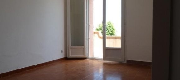 Casa T4 em Porto-Vecchio, France N.º 101771 22