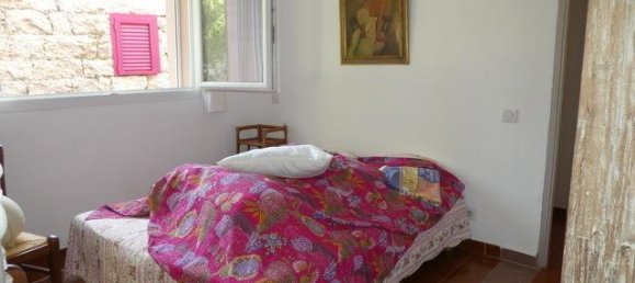 Casa T4 em Porto-Vecchio, France N.º 101771 9