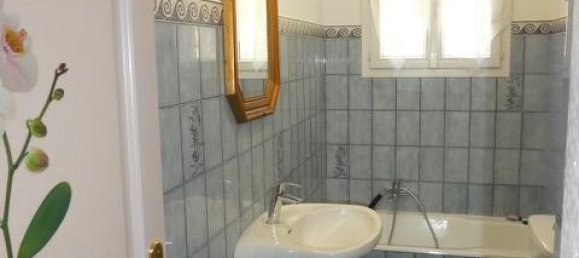 Casa T4 em Porto-Vecchio, France N.º 101771 23