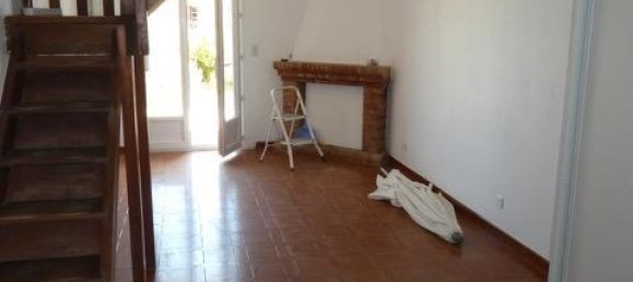 Casa T4 em Porto-Vecchio, France N.º 101771 7