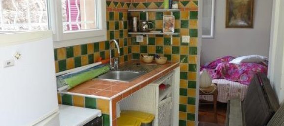 Casa T4 em Porto-Vecchio, France N.º 101771 4