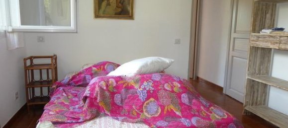 Casa T4 em Porto-Vecchio, France N.º 101771 14