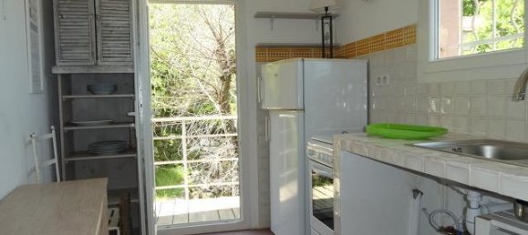 Casa T4 em Porto-Vecchio, France N.º 101771 25