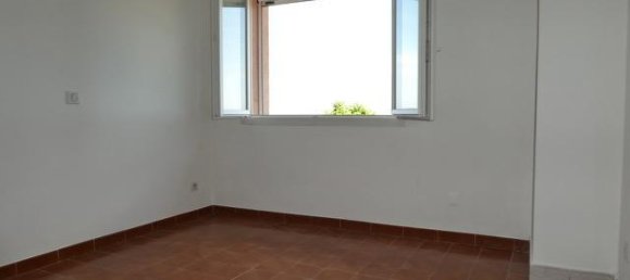 Casa T4 em Porto-Vecchio, France N.º 101771 12