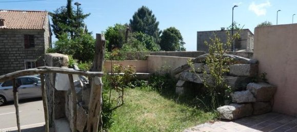 Casa T4 em Porto-Vecchio, France N.º 101771 2