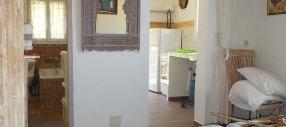 Casa T4 em Porto-Vecchio, France N.º 101771 6