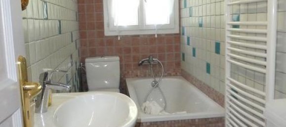 Casa T4 em Porto-Vecchio, France N.º 101771 18