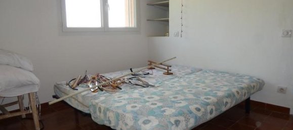 Casa T4 em Porto-Vecchio, France N.º 101771 11