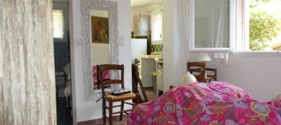 Casa T4 em Porto-Vecchio, France N.º 101771 16