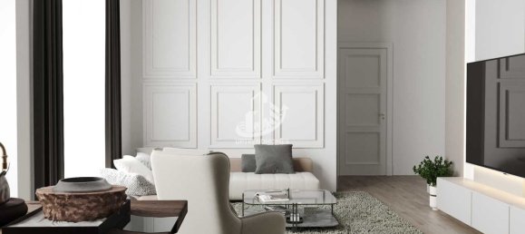 Apartamento de 2+1 en Okurcalar, Turkey No. 5872 27