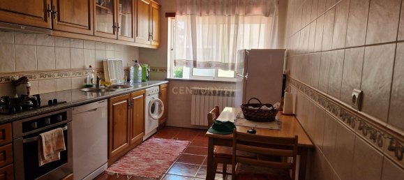 4 bedrooms Duplex in Viseu, Portugal No. 190375 6