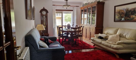 4 bedrooms Duplex in Viseu, Portugal No. 190375 5