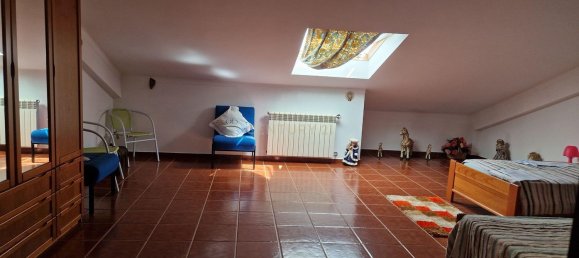 4 bedrooms Duplex in Viseu, Portugal No. 190375 11