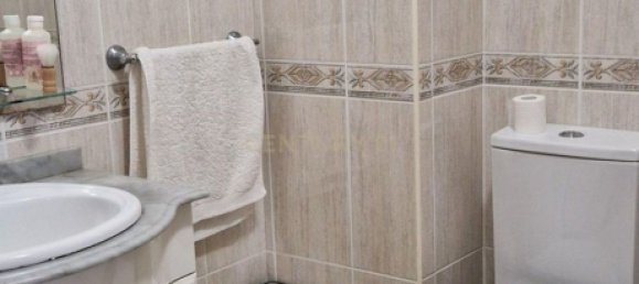 4 bedrooms Duplex in Viseu, Portugal No. 190375 10