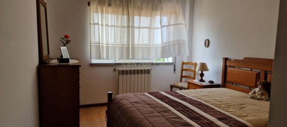 4 bedrooms Duplex in Viseu, Portugal No. 190375 8