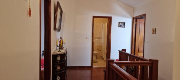 4 bedrooms Duplex in Viseu, Portugal No. 190375 7