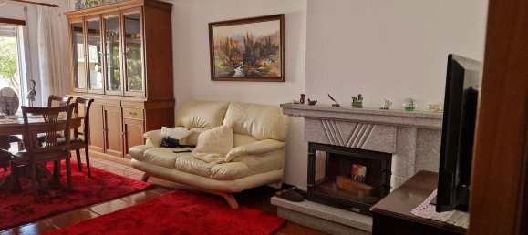 4 bedrooms Duplex in Viseu, Portugal No. 190375 4