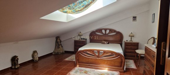 4 bedrooms Duplex in Viseu, Portugal No. 190375 3