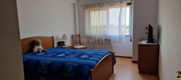 4 bedrooms Duplex in Viseu, Portugal No. 190375 9