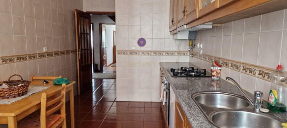 4 bedrooms Duplex in Viseu, Portugal No. 190375 2