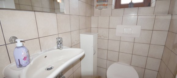 Дом с 2 спальнями в Вандсбек, Германия № 72653 4