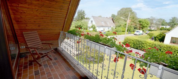 Дом с 2 спальнями в Вандсбек, Германия № 72653 13