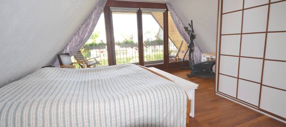 Дом с 2 спальнями в Вандсбек, Германия № 72653 12