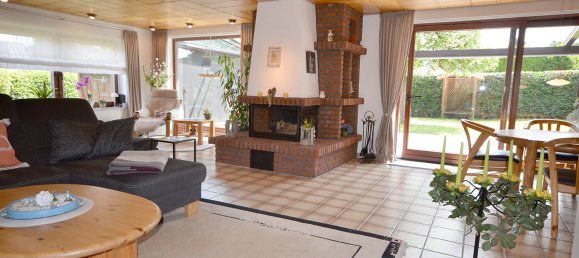 Дом с 2 спальнями в Вандсбек, Германия № 72653 8