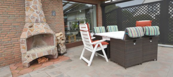 Дом с 2 спальнями в Вандсбек, Германия № 72653 19