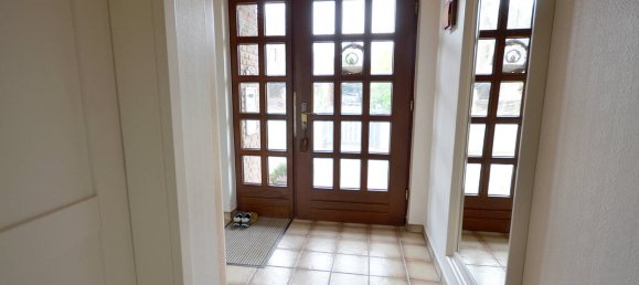 Дом с 2 спальнями в Вандсбек, Германия № 72653 3